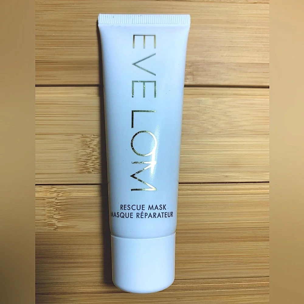 EVELOM Rescue Mask 50ml 1.67 oz